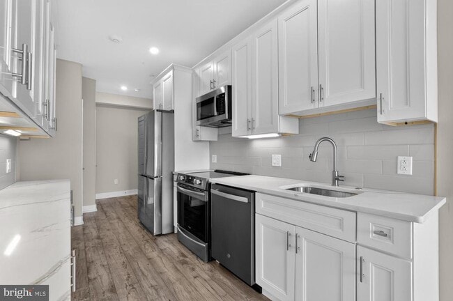 Photo - 2209 N Broad St Unidad 300