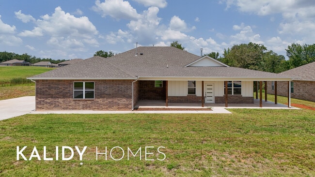 Photo - 17611 Natalie Ct