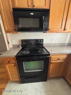 Photo - 1519 Azalea Terrace