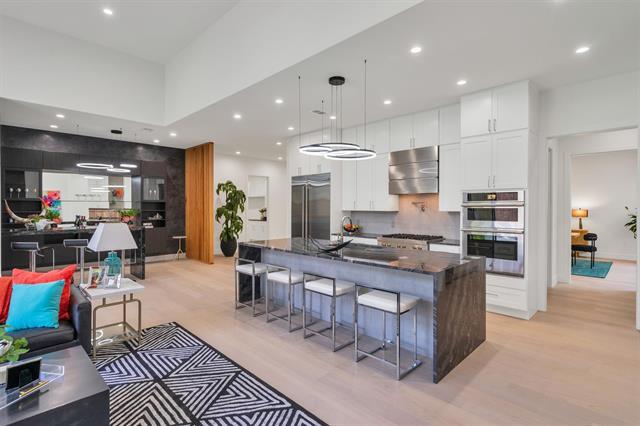 3737 Cortez Dr
