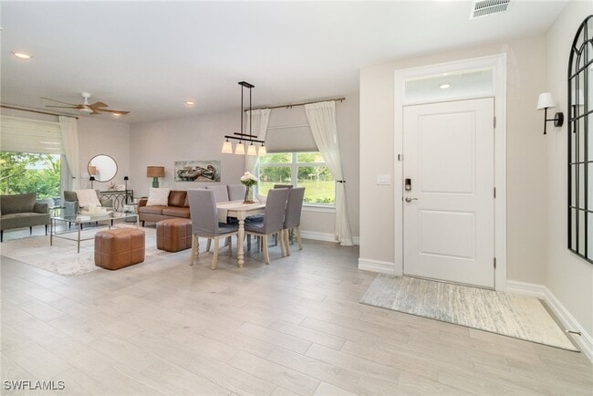 Photo - 21862 Milan Villas Ln