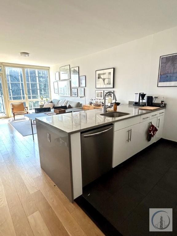 1 bedroom in Brooklyn NY 11201 - 1 bedroom in Brooklyn NY 11201 Condo Unit 1029