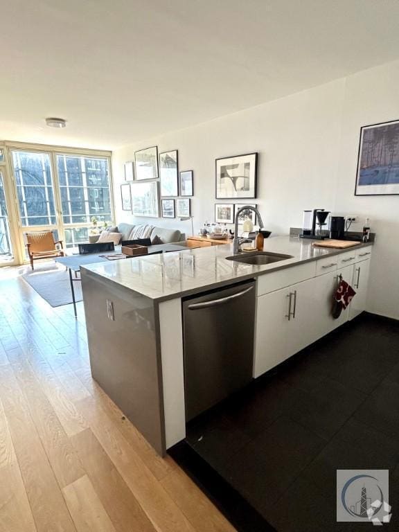 Building Photo - 1 bedroom in Brooklyn NY 11201 Unit 1029 Rental