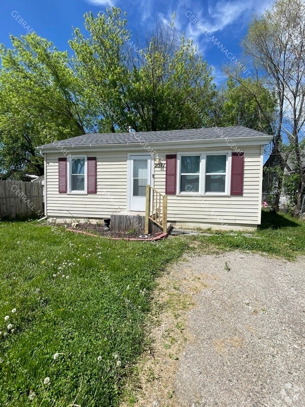 Houses for Rent in Burton MI 18 Houses