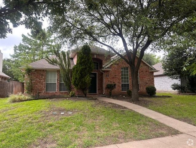 Building Photo - 12018 Biloxi Dr Rental