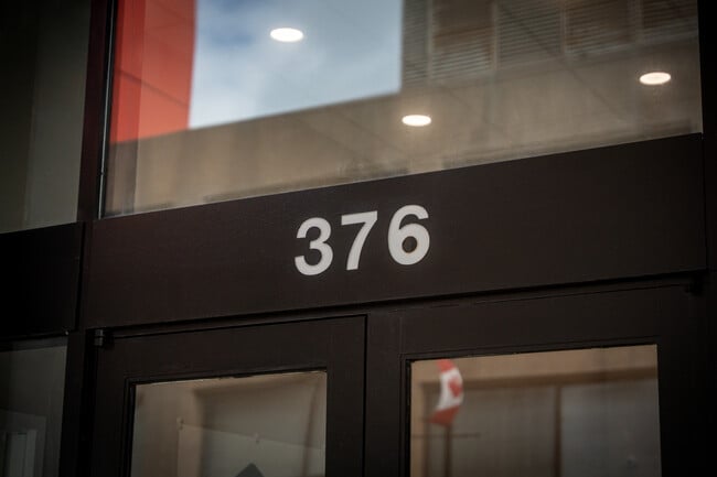 Photo - 376 Lofts - Modern Living in the Heart of ... Unit 1