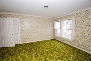 Photo - 2047 Fm 2933