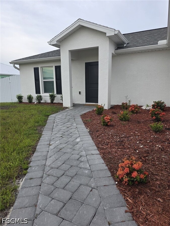 Photo - 2809 NW 22nd Ave