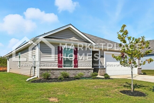 Photo - 117 Nettle Leaf Dr