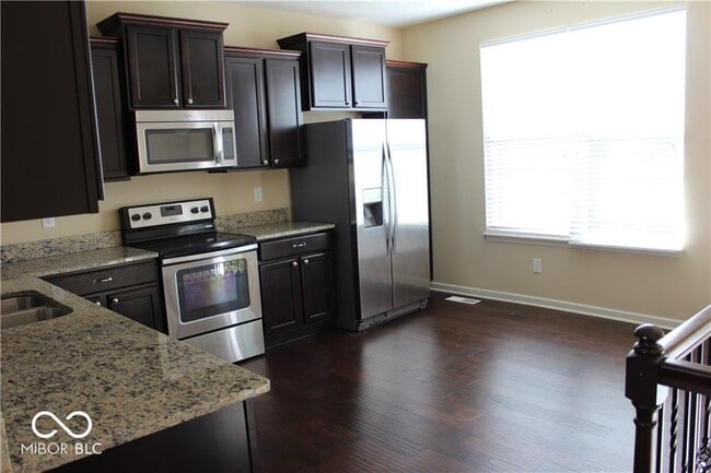 Photo - 14047 Wimbleton Wy