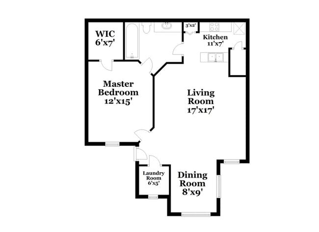 Photo - 2217 Grand Cayman Ct