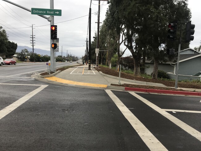 Photo - 333 Mathilda Dr Unidad Casa De Paz