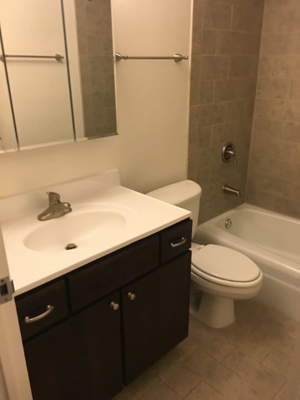 Photo - 330 N Jefferson St Unit 28E