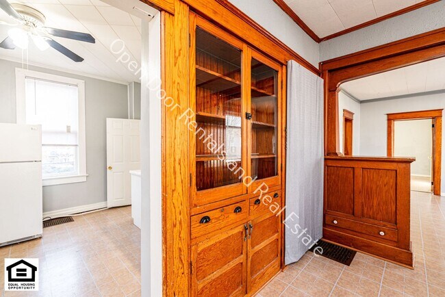 Photo - 928 Putnam St Unit 928 Putnam St