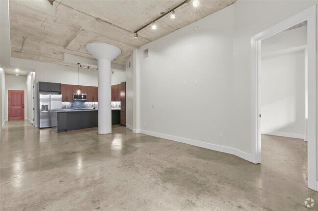 Building Photo - 2323 Polk St Unit 105 Rental