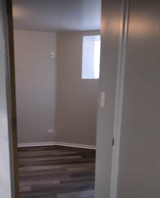 Photo - 6530 S Union Ave Unit Garden