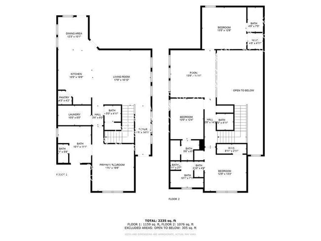 Photo - 5318 Archway Dr