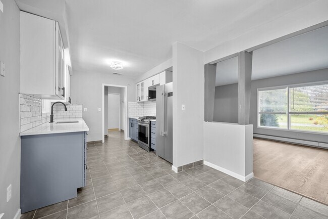 Photo - 2434 Parcells Cir