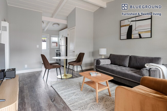 Photo - 727 Layne Ct Unit FL2-ID2036