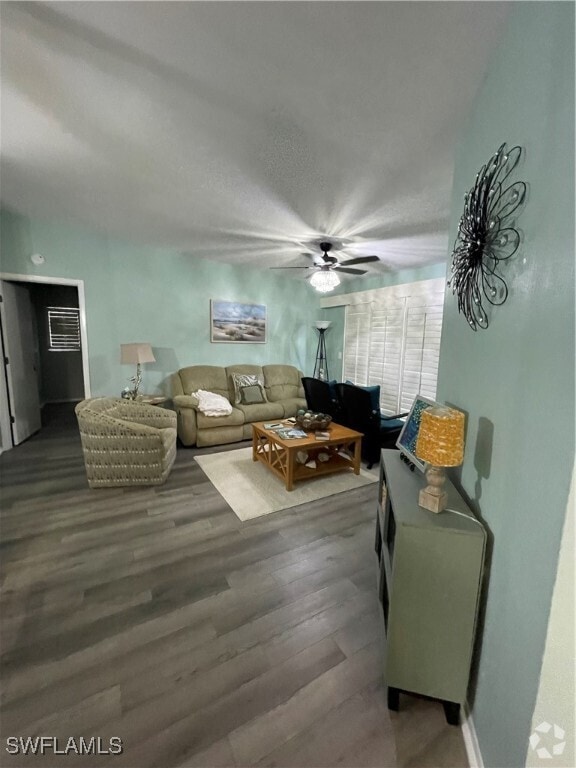 Building Photo - 17420 Birchwood Ln Unit 8 Rental