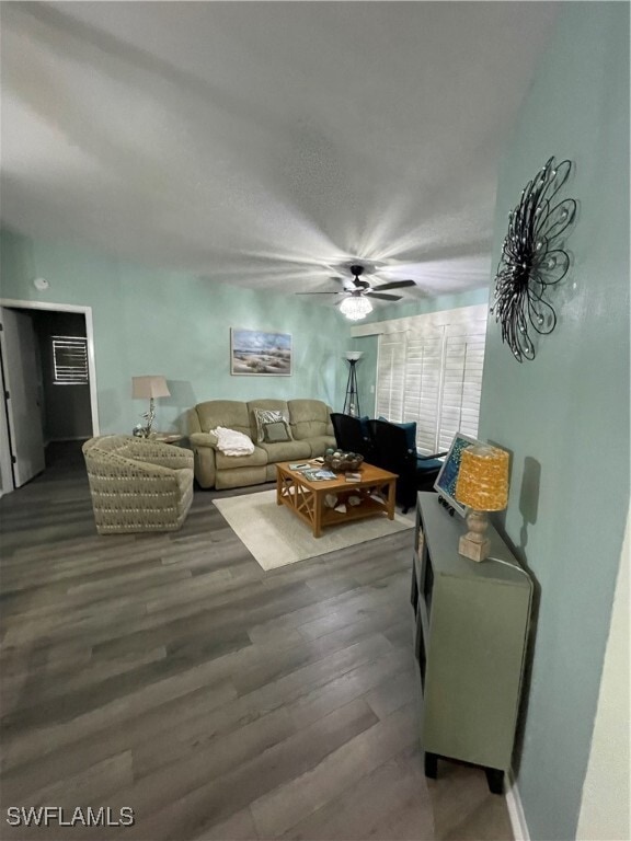 Photo - 17420 Birchwood Ln Condo Unit 8