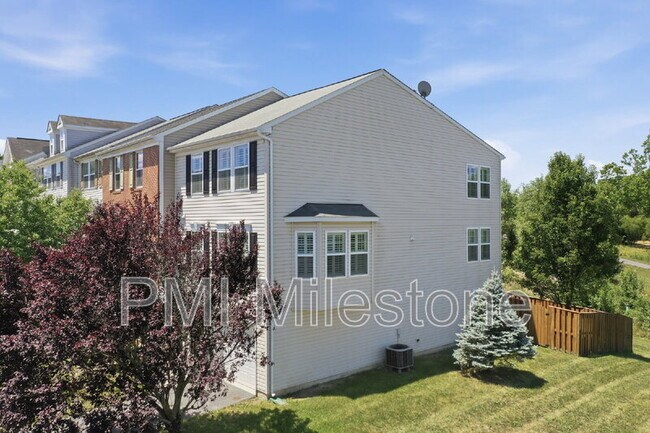 69 Carnegie Links Dr