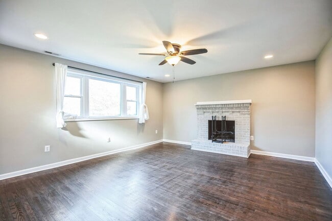 Photo - 8570 Penns Hill Rd