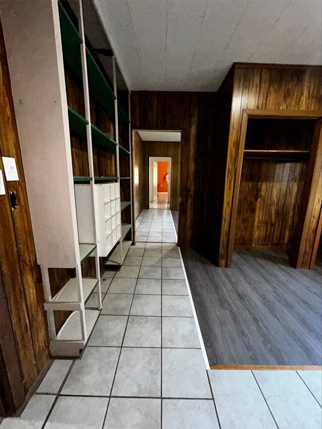 Photo - 31155 Old Washington Rd