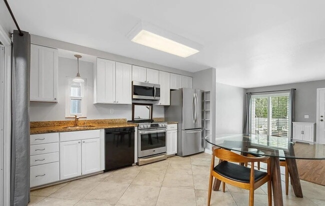Photo - Beautifully Maintained Rental Unit Available