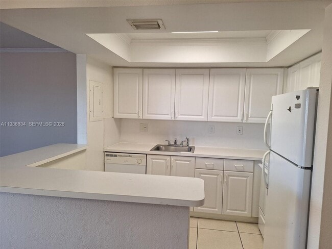 Photo - 17600 NW 68th Ave Unit B4009