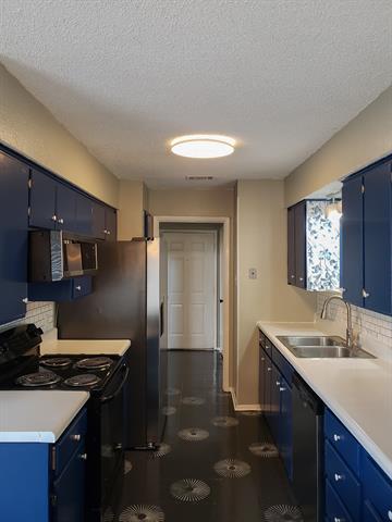 Photo - 7663 Blue Carriage Ct