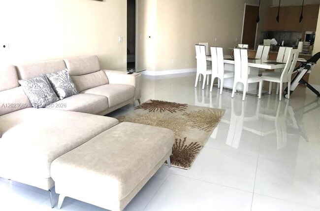 Photo - 15811 Collins Ave Unit 3807