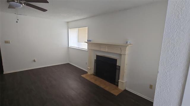 Photo - 1627 Windsong Ln