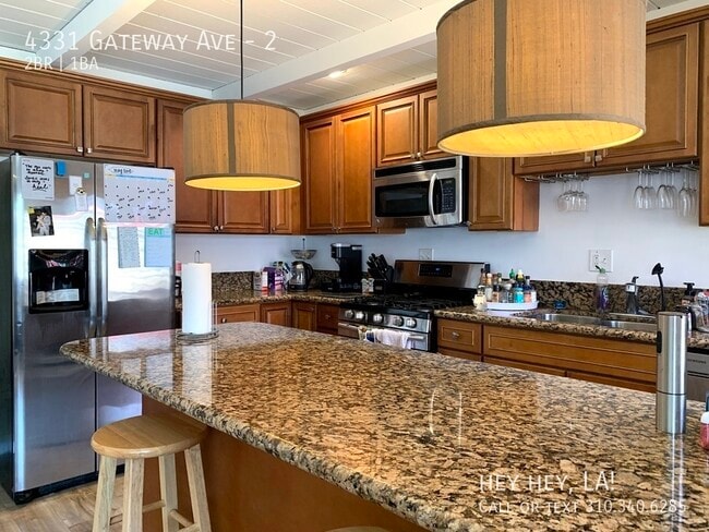 Photo - 4331 Gateway Ave Unit 2