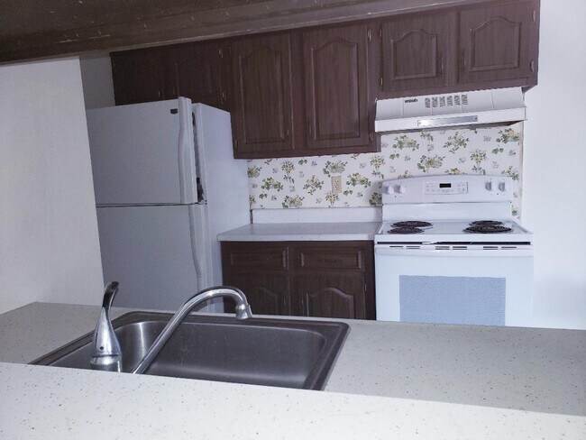 Photo - 1178 Paseo Del Mar Unit 1178 c