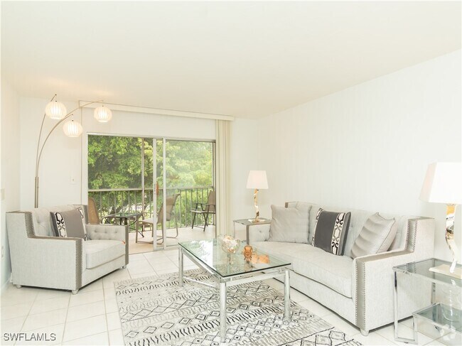 Building Photo - 499 Forest Lakes Blvd Unit 2-309 Rental