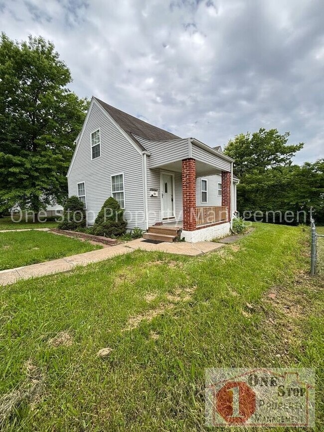 2 Bedroom, 1.5 Bathroom Home in Independen... - 2 Bedroom, 1.5 Bathroom Home in Independen...