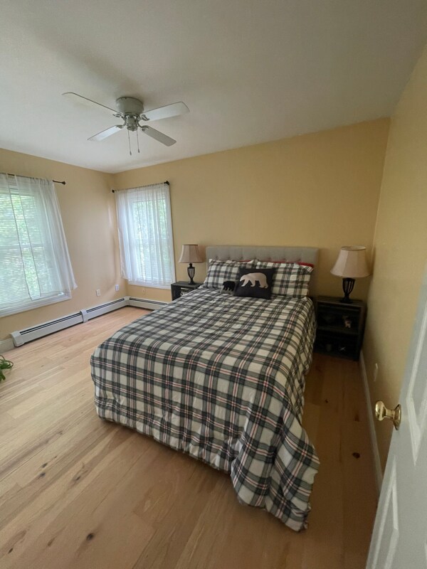 Photo - 17 Jarita Ct