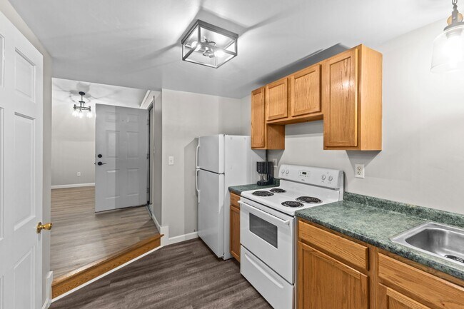 Photo - 128 Grand Ave Unit 128 Grand Ave #3