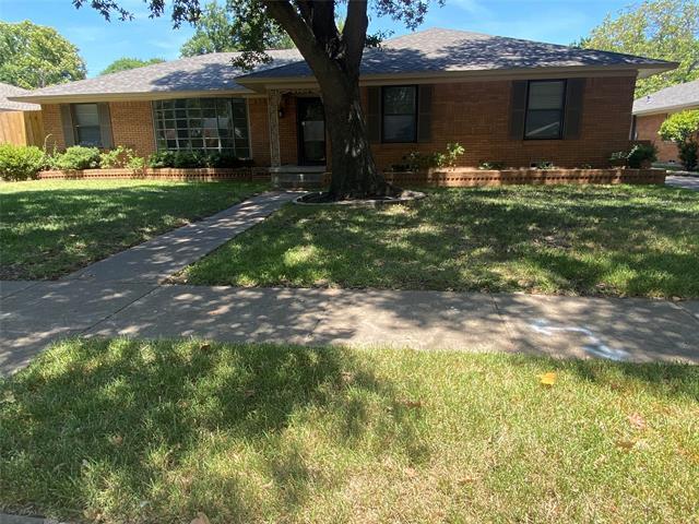 Photo - 1806 Robin Ln