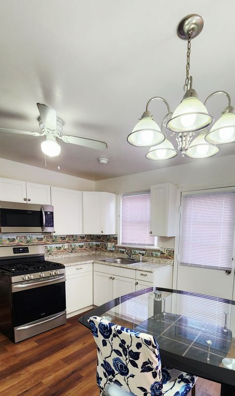 Photo - 4919 Manheim Ave