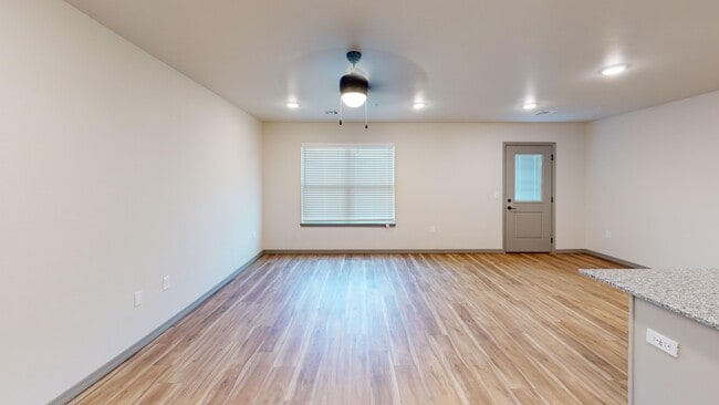 Photo - Reserve on 29th Townhomes