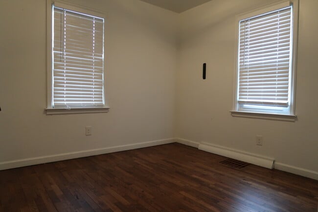 Photo - 1221 Powers Ave NW