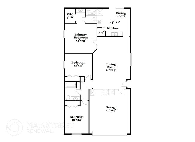 Photo - 7336 Lawn Tennis Ln