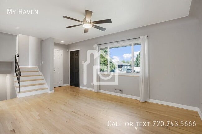 Photo - 2061 S Wolff St