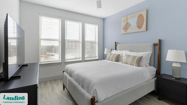 Photo - 3351 Walton Dr Unit 4204