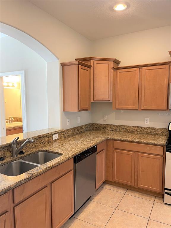 Photo - 4011 Winding Vine Dr