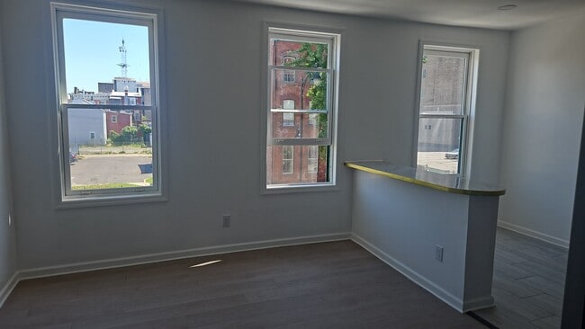 Photo - 246 E Hanover St Unit 1