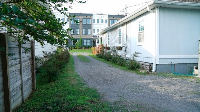 Photo - 112 Lucile St