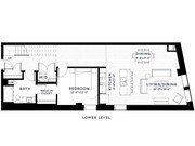 2+E Lower Level